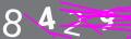 capsa
